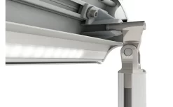 Fiamma Kit LED Strip Awning LED Für Markisen F65L / F80s / F80L Standard