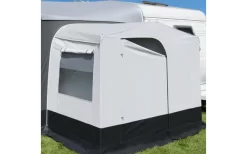 Brand Universal RB Seitenanbau