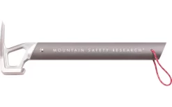 MSR Starker Heringshammer Mit Flaschenöffner