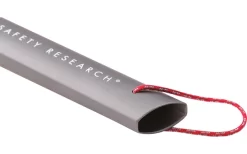 MSR Starker Heringshammer Mit Flaschenöffner -Zelt Serie 598759 4401315