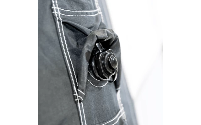 Dometic Pop AIR Pro 340 Aufblasbares Reisemobilvorzelt 340 X 245 Cm 2 Dometic Pop AIR Pro 340 Aufblasbares Reisemobilvorzelt 340 X 245 Cm – Bild 2