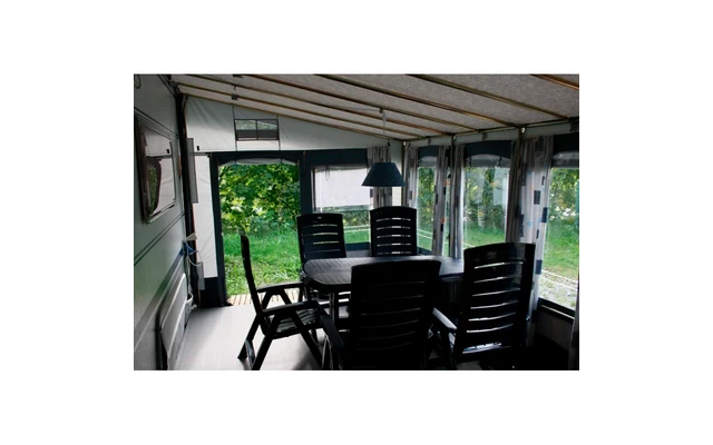 Brand Zusatzgestänge Für Vorzelte Und Zelte Dachstange Gebogen Stahl 25 Mm Länge 210 - 255 Mm 1 Brand Zusatzgestänge Für Vorzelte Und Zelte Dachstange Gebogen Stahl 25 Mm Länge 210 - 255 Mm