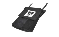 Vickywood Big Willow 160 Dachzelt Goldbraun 163 X 240 X 126 Cm -Zelt Serie 601771 4412779