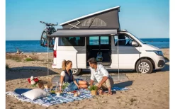 Fiamma F45s Deep Black Markise 190 Grau 9 Fiamma F45s Deep Black Markise 190 Grau -Zelt Serie 602499 4405155