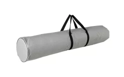 Hindermann Gestängesack 23 X 140 Cm