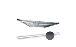 Dometic PerfectRoof PR 2000 Dachmarkise