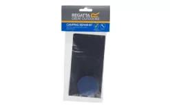 Regatta Reparaturset Für Campingausflüge Mehrfarbig