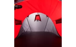 Zelt Serie -Zelt Serie 606399 4359103