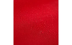 Regatta Malawi 2-Personen-Pop-Up-Festivalzelt Rot -Zelt Serie 606407 4359147