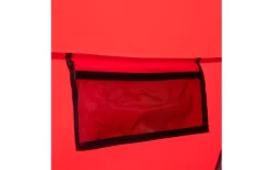 Regatta Malawi 2-Personen-Pop-Up-Festivalzelt Rot -Zelt Serie 606411 4359187