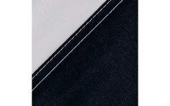 Dometic Mobil AIR Pro 361/391 Vorzelt Aufblasbar -Zelt Serie 609439 4336087