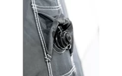 Dometic Mobil AIR Pro 361/391 Vorzelt Aufblasbar -Zelt Serie 609443 4336103