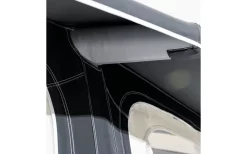 Dometic Mobil AIR Pro 361/391 Vorzelt Aufblasbar -Zelt Serie 609447 4336111