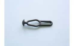 Brand Nietkopfabspannringe 6 Loch