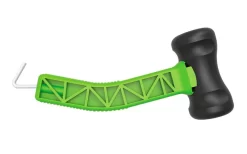 Outdoor Revolution Deluxe Tech Sturmkit -Zelt Serie 611779 4378315