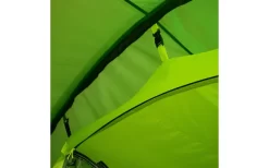 Regatta Montegra Tunnelzelt 4 Personen 430 X 235 X 135 Cm 8 Regatta Montegra Tunnelzelt 4 Personen 430 X 235 X 135 Cm -Zelt Serie 613615 4348559