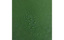 Regatta Montegra Tunnelzelt 4 Personen 430 X 235 X 135 Cm 10 Regatta Montegra Tunnelzelt 4 Personen 430 X 235 X 135 Cm -Zelt Serie 613623 4348583