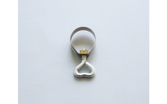 Brand Rohrfeststeller 10 Stück Durchmesser 25 Mm 1 Brand Rohrfeststeller 10 Stück Durchmesser 25 Mm