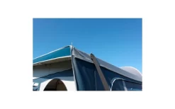 Brand Mistral Sturm-Sicherungspaket -Zelt Serie 622927 4358379