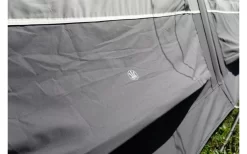 Vango Galli Air TC Low Aufblasbares Bus-Vorzelt