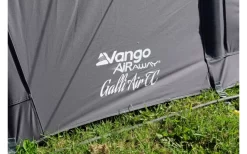 Vango Galli Air TC Low Aufblasbares Bus-Vorzelt -Zelt Serie 625387 4367507