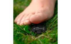 SwissPiranha Zelthering BF150 Einzeln -Zelt Serie 626567 4402947