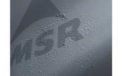 MSR Hubba Hubba NX V7 Zelt Für 2 Personen -Zelt Serie 627103 4394679