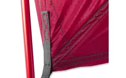 MSR Hubba Hubba NX V7 Zelt Für 2 Personen -Zelt Serie 627115 4394703