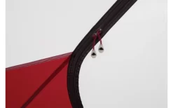 MSR Elixir 3 V2 Rucksackzelt Für 3 Personen -Zelt Serie 627943 4437603