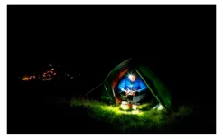 Vango Helvellyn 300 Semi Geodätisches Tunnelzelt 3 Personen 7 Vango Helvellyn 300 Semi Geodätisches Tunnelzelt 3 Personen -Zelt Serie 631987 4362483