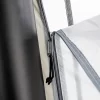 Dometic Auto AIR Redux Aufblasbares Busvorzelt 260 X 235 Cm