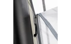 Dometic Auto AIR Redux Aufblasbares Busvorzelt 260 X 235 Cm