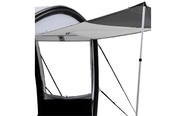 Dometic Auto AIR Redux Aufblasbares Busvorzelt 260 X 235 Cm 2 Dometic Auto AIR Redux Aufblasbares Busvorzelt 260 X 235 Cm – Bild 2