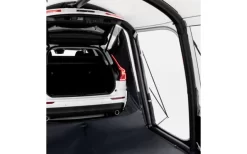 Dometic Auto AIR Redux Aufblasbares Busvorzelt 260 X 235 Cm 6 Dometic Auto AIR Redux Aufblasbares Busvorzelt 260 X 235 Cm -Zelt Serie 632015 4420027