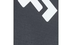 Dometic Auto AIR Redux Aufblasbares Busvorzelt 260 X 235 Cm 7 Dometic Auto AIR Redux Aufblasbares Busvorzelt 260 X 235 Cm -Zelt Serie 632019 4420035