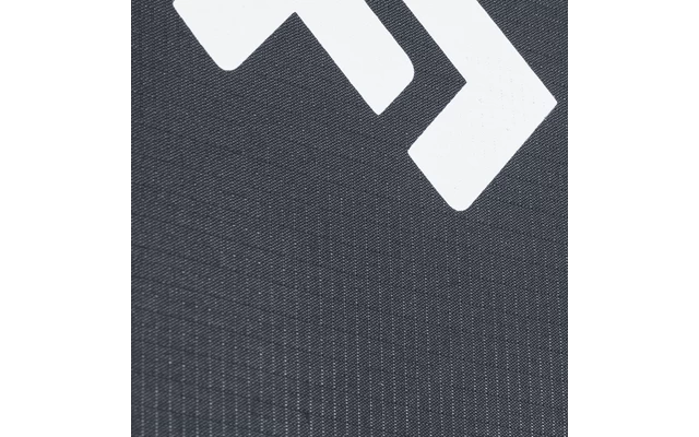 Dometic Auto AIR Redux Aufblasbares Busvorzelt 260 X 235 Cm 4 Dometic Auto AIR Redux Aufblasbares Busvorzelt 260 X 235 Cm – Bild 4