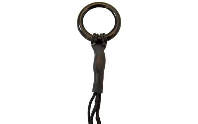 Swiss Piranha SSA Schnee Und Sand Anker 6er Set 43 G 2 Swiss Piranha SSA Schnee Und Sand Anker 6er Set 43 G – Bild 2