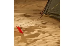 Swiss Piranha SSA Schnee Und Sand Anker 6er Set 43 G 7 Swiss Piranha SSA Schnee Und Sand Anker 6er Set 43 G -Zelt Serie 634011 4417283