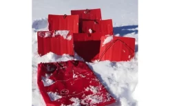 Swiss Piranha SSA Schnee Und Sand Anker 6er Set 43 G 9 Swiss Piranha SSA Schnee Und Sand Anker 6er Set 43 G -Zelt Serie 634019 4417307