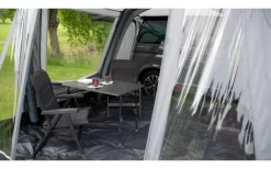 Westfield Hydra 300 Aufblasbares Vorzelt 300 X 330 Cm 9 Westfield Hydra 300 Aufblasbares Vorzelt 300 X 330 Cm -Zelt Serie 634903 4447267