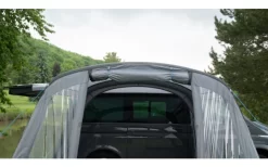 Westfield Hydra 300 Aufblasbares Vorzelt 300 X 330 Cm 11 Westfield Hydra 300 Aufblasbares Vorzelt 300 X 330 Cm -Zelt Serie 634911 4447315