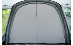 Westfield Hydra 300 Aufblasbares Vorzelt 300 X 330 Cm 13 Westfield Hydra 300 Aufblasbares Vorzelt 300 X 330 Cm -Zelt Serie 634919 4447331