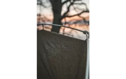 Robens Buck Creek 2 Tunnelzelt 10 Robens Buck Creek 2 Tunnelzelt -Zelt Serie 640116 4610508