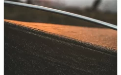 Robens Buck Creek 2 Tunnelzelt 11 Robens Buck Creek 2 Tunnelzelt -Zelt Serie 640119 4610514