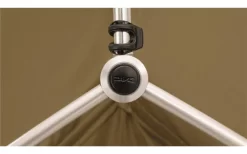 Robens Buck Creek 2 Tunnelzelt 13 Robens Buck Creek 2 Tunnelzelt -Zelt Serie 640125 4610526