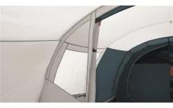 Easy Camp Palmdale 600 Lux Tunnelzelt 6 Personen -Zelt Serie 640305 4628508