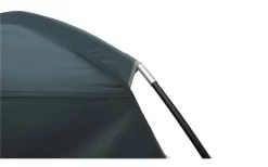 Easy Camp Palmdale 600 Lux Tunnelzelt 6 Personen -Zelt Serie 640308 4628514