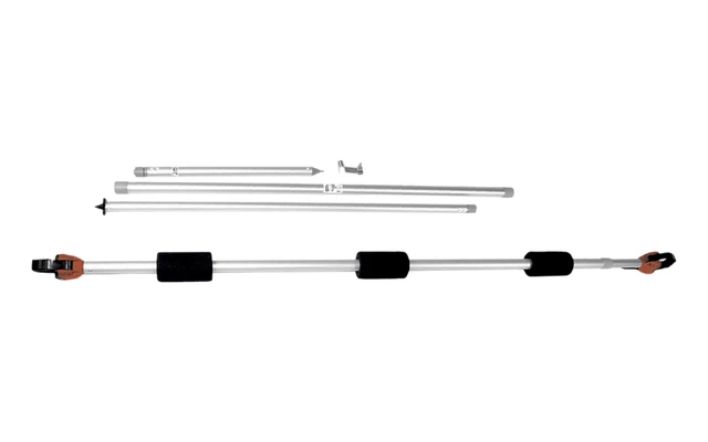 Fiamma Kit Magic Privacy Side Stabilisierungskit Zusatzgestänge 1 Fiamma Kit Magic Privacy Side Stabilisierungskit Zusatzgestänge