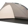 Easy Camp Beach Strandzelt 270 X 115 X 105 Cm