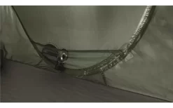 Easy Camp Fireball 200 Pop Up Zelt 2 Personen